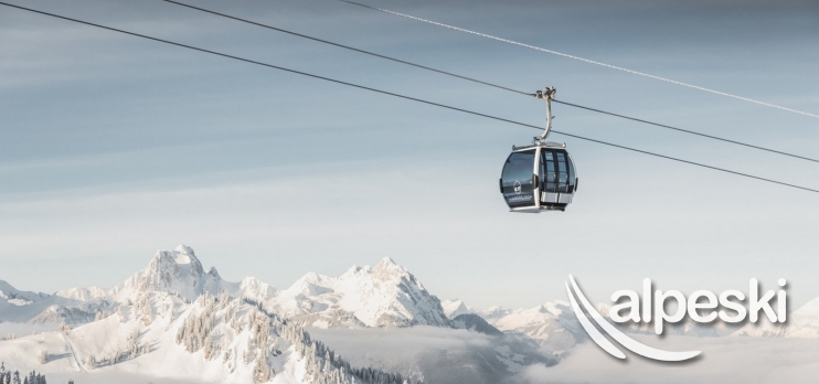 Gstaad
