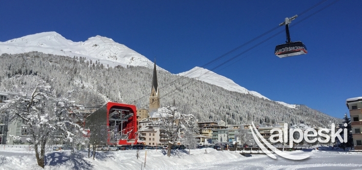 Davos
