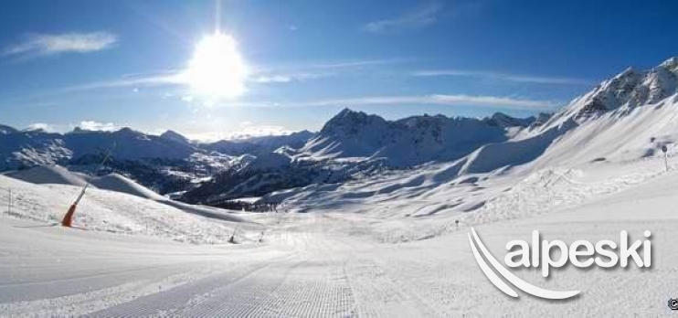 Vars