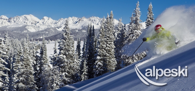 Vail