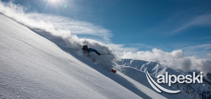 Davos