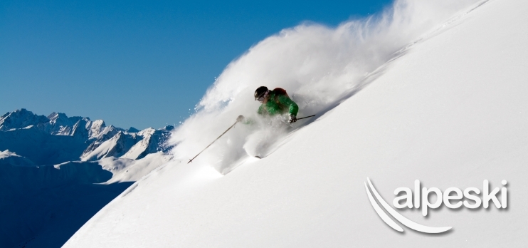 Verbier