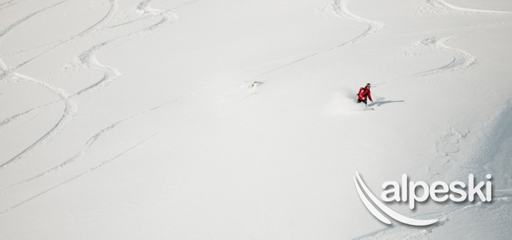 Pal Arinsal