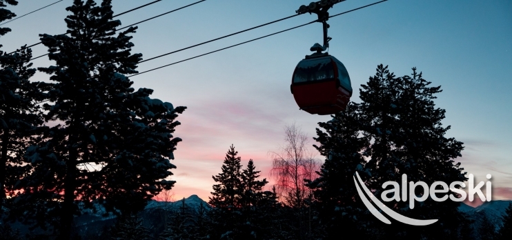 Pal Arinsal