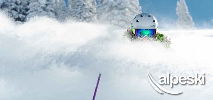 Vail