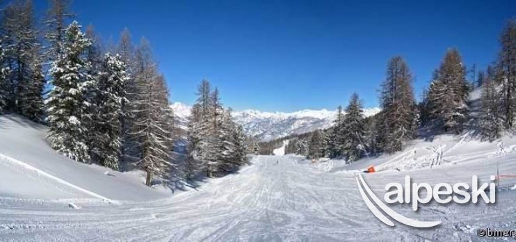 Vars