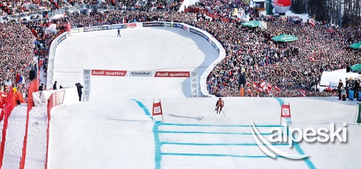 Kitzbühel