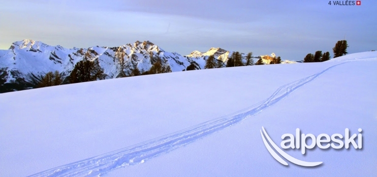 Nendaz