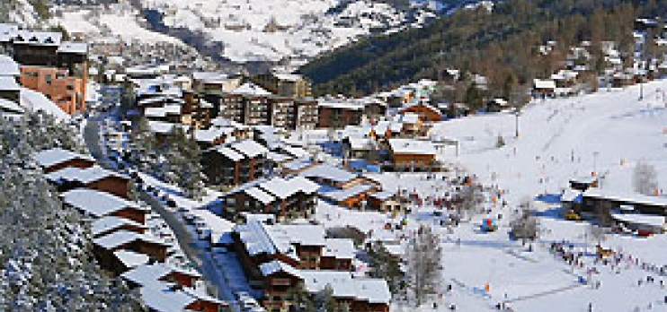 La Norma