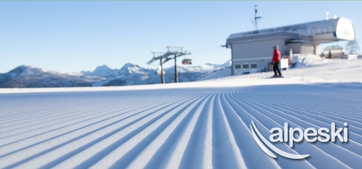 Ski Amadé