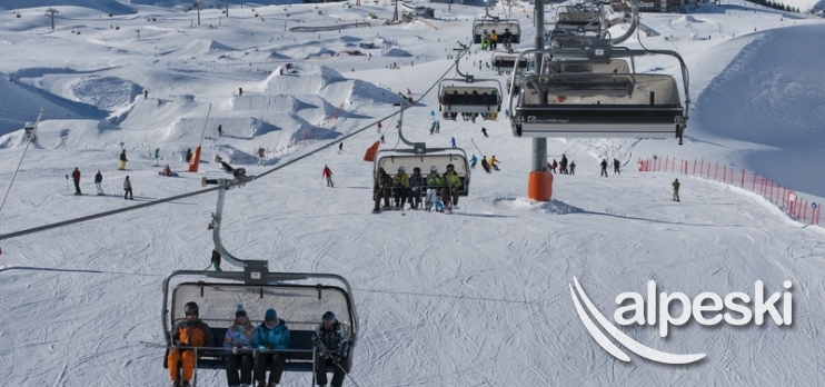 Ischgl