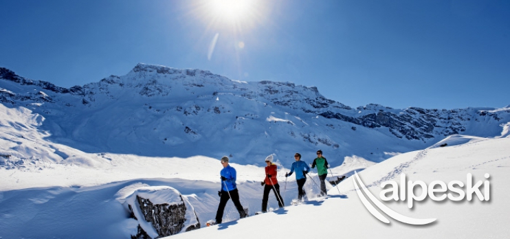 Adelboden