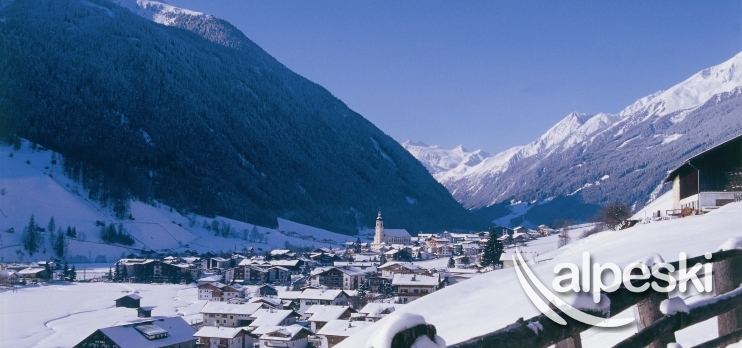 Stubai