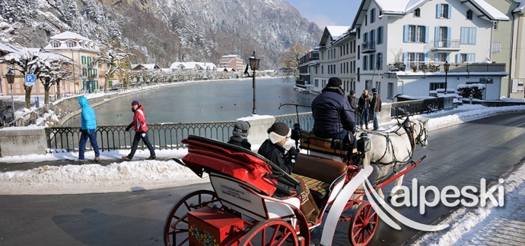Interlaken