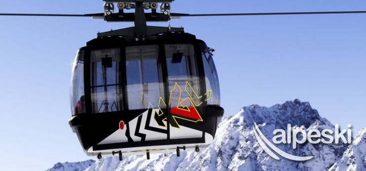 Ischgl