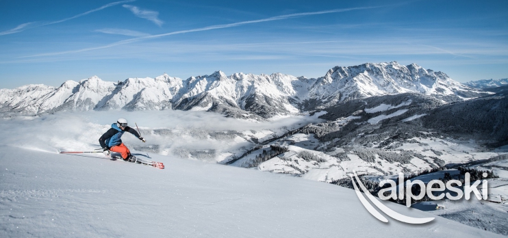 Hochkönig