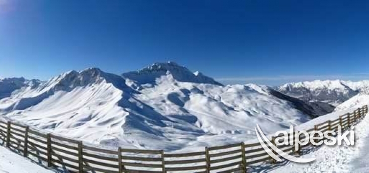 Vars