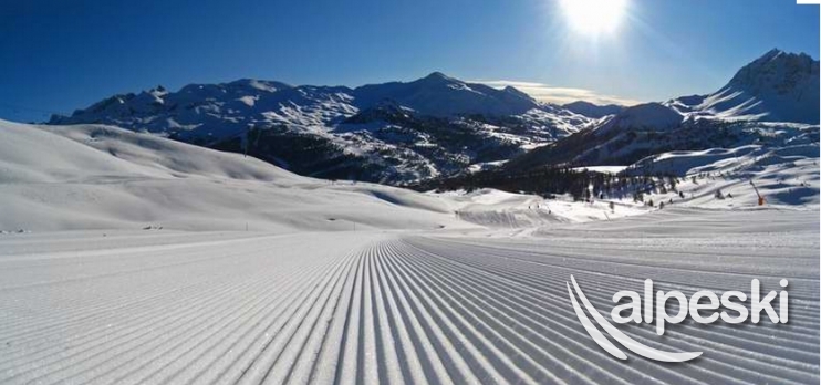 Vars