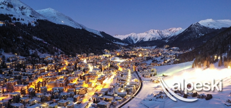 Davos