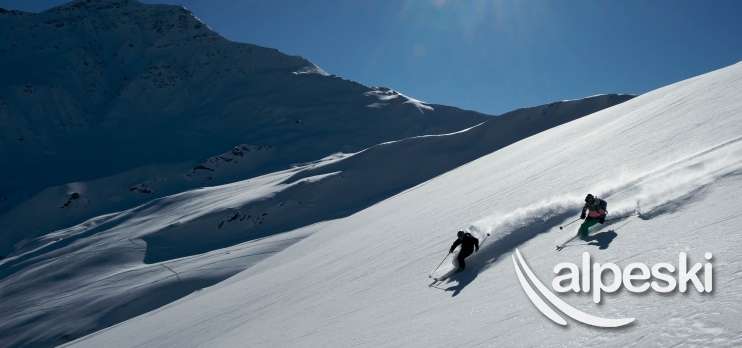 Verbier