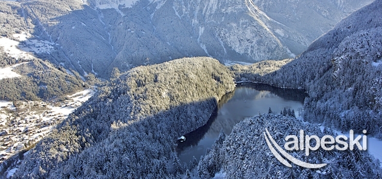 Sölden / Ötztal