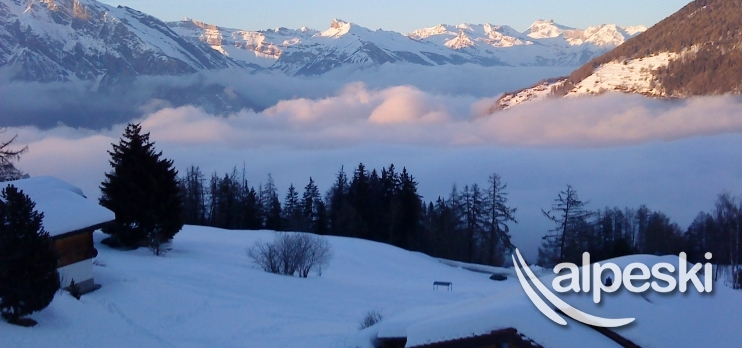 Verbier