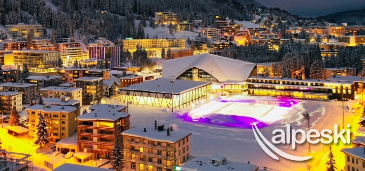 Davos