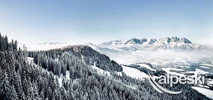 Kitzbühel