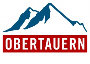 Logotipo de Obertauern