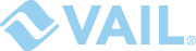 Logotipo de Vail